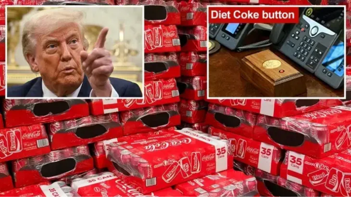 Ông Trump sẽ 'làm cho nước Mỹ khỏe mạnh trở lại'?